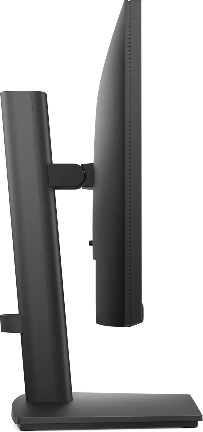 Dell Pro 22 Monitor E2225HSM 21.5" Full HD VA 100Hz with Speakers – image 5