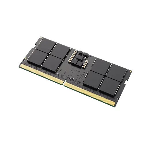 Lexar DDR5 SODIMM Laptop Memory 8GB 5600MHz – image 3