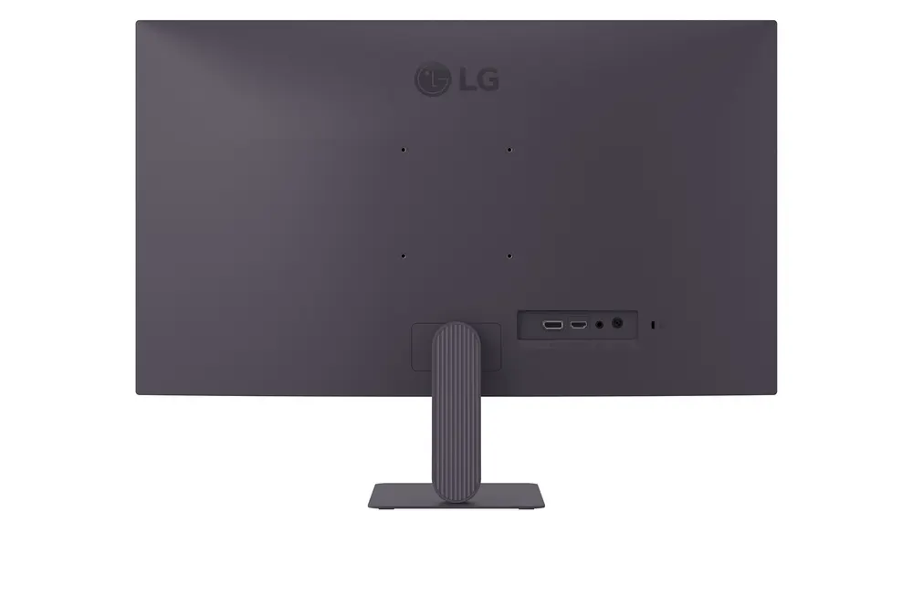 LG UltraGear 27G411A-B 27" Full HD IPS 144Hz (OC) Gaming Monitor – image 4
