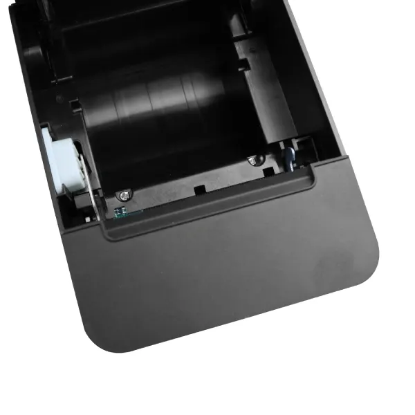 Gobbler SP-POS893 Thermal Receipt Printer (USB + LAN) – image 5