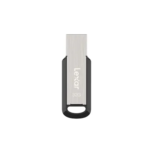 Lexar JumpDrive M400 USB 3.2 Gen 1 Flash Drive 32GB