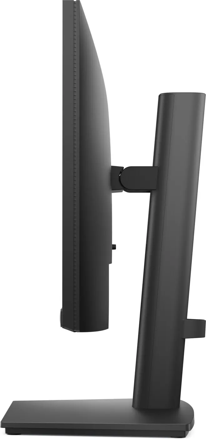 Dell Pro 22 Monitor E2225HSM 21.5" Full HD VA 100Hz with Speakers – image 6