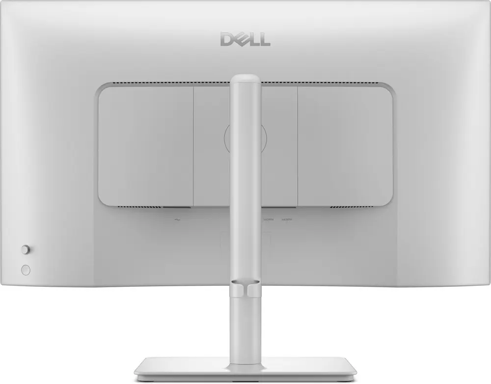 Dell 27 Plus Monitor S2725HSM 27" Full HD IPS 144Hz with Speakers (Ash White) – image 3