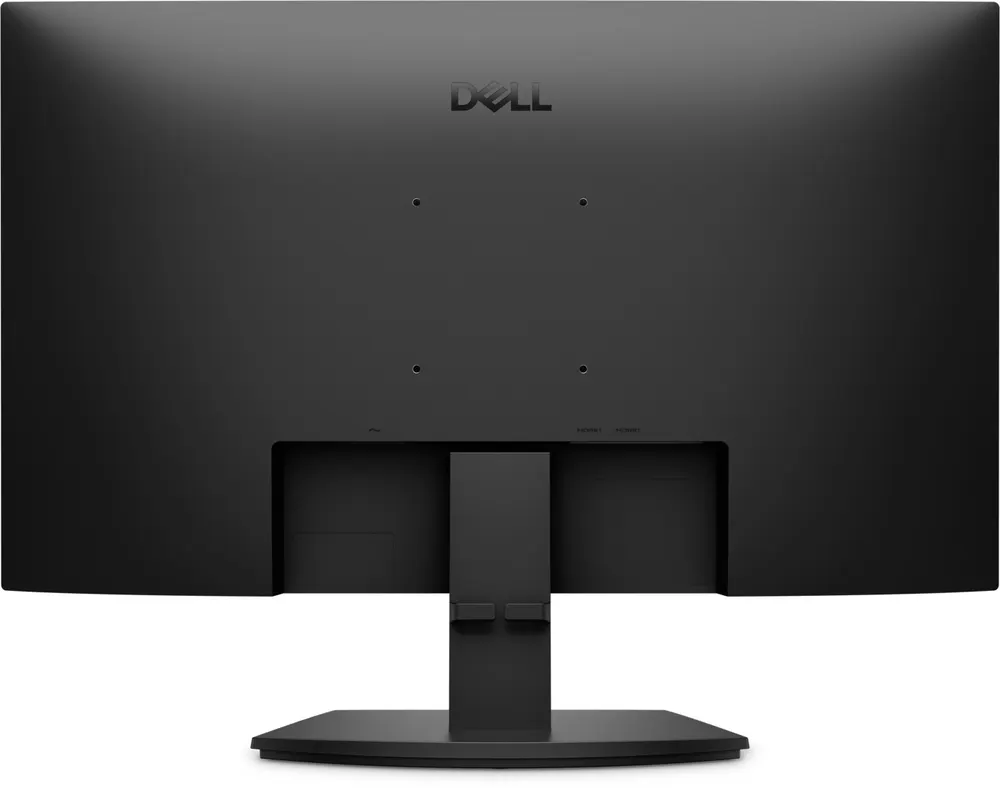 Dell 27 Monitor SE2726H 27" Full HD IPS 144Hz – image 3