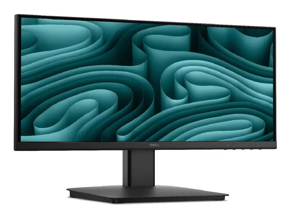 Dell 22 Monitor SE2226HX 22" Full HD IPS 100Hz