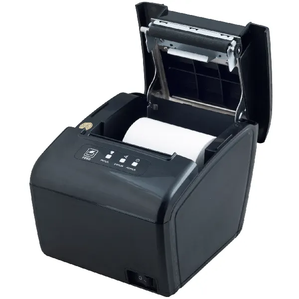 Gobbler XP-V320L Thermal Receipt Printer (USB, 72mm) – image 2