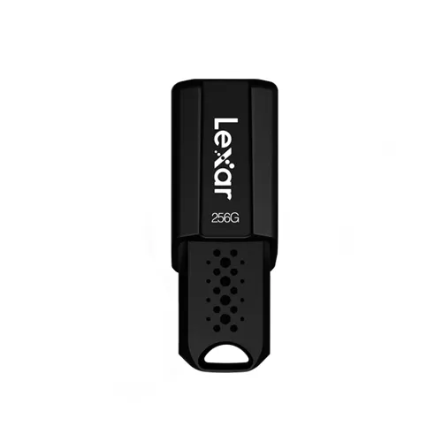 Lexar JumpDrive S80 USB 3.2 Flash Drive 256GB