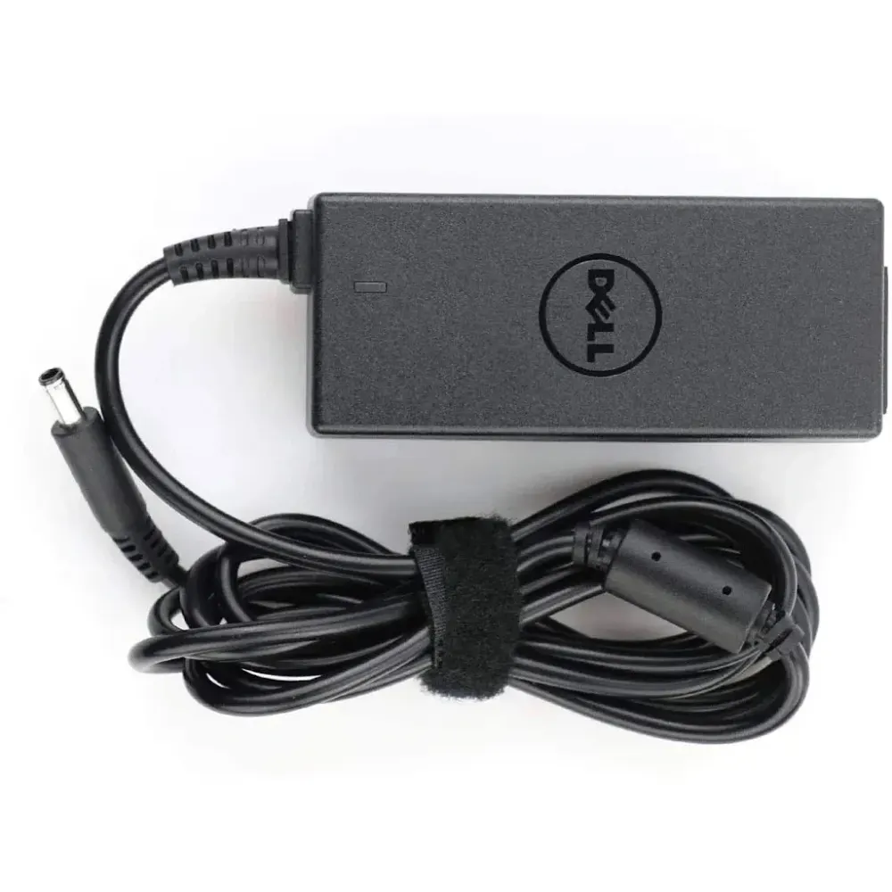 Dell 45W AC Adapter (4.5mm barrel)