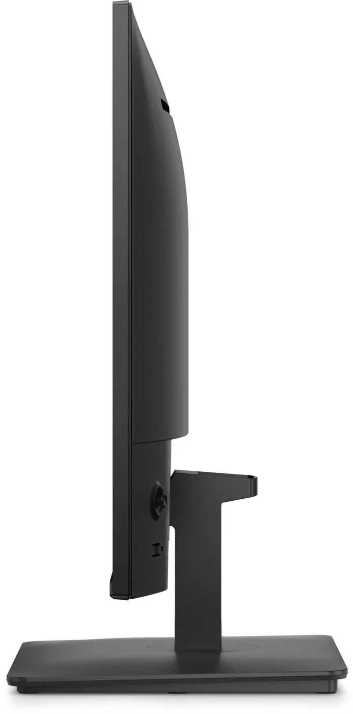Dell 27 QHD Monitor SE2726D 27" QHD (2560x1440) IPS 144Hz – image 6