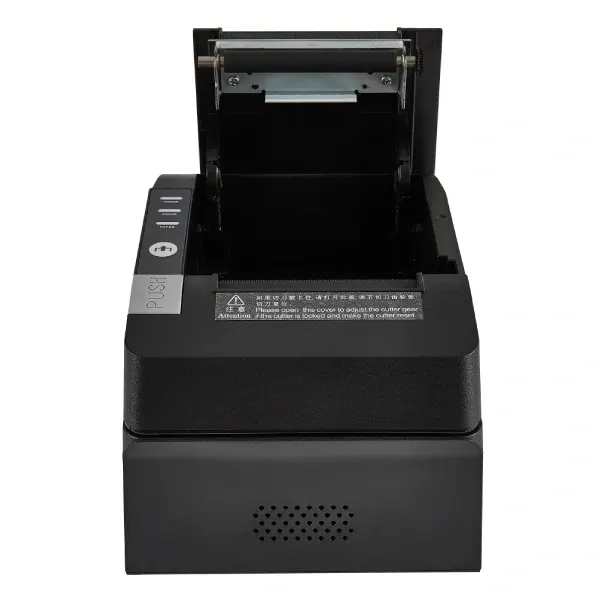 Gobbler SP-POS891USD 3-inch Thermal Receipt Printer – image 3