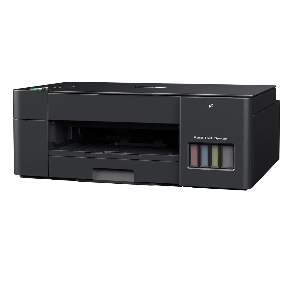 Brother DCP-T420W All-in-One Ink Tank Printer (WiFi) – image 2