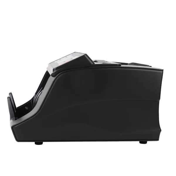 Gobbler GB-7588 MG Note Counting Machine – image 3