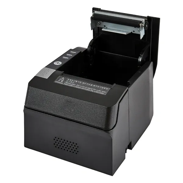 Gobbler SP-POS891USD 3-inch Thermal Receipt Printer – image 5