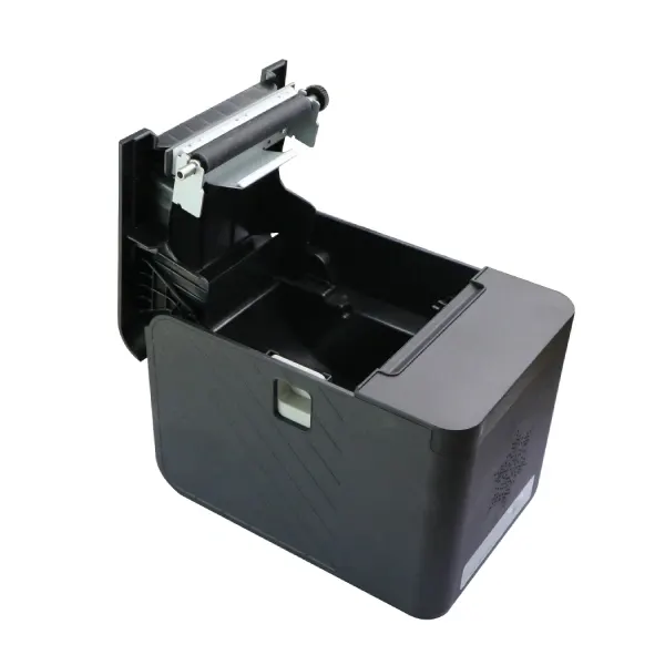 Gobbler SP-POS893 Thermal Receipt Printer (USB + LAN) – image 3