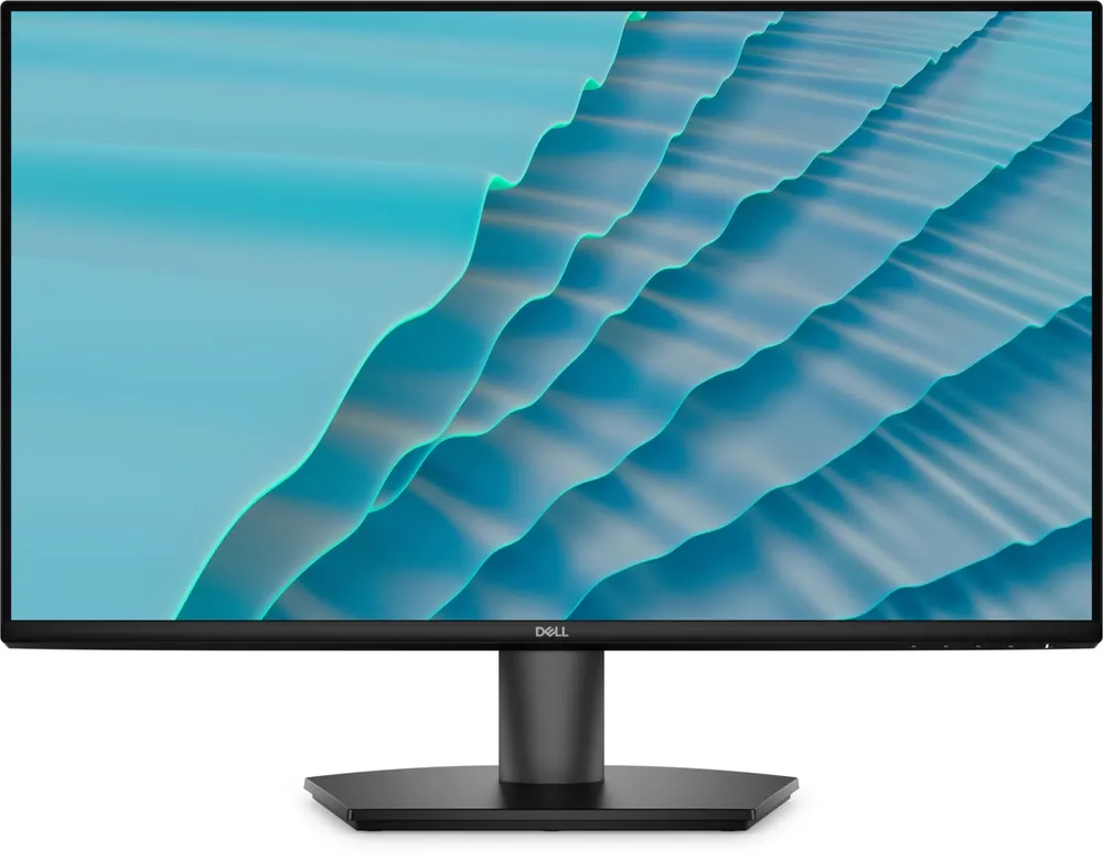 Dell 27 Monitor SE2726H 27" Full HD IPS 144Hz – image 2
