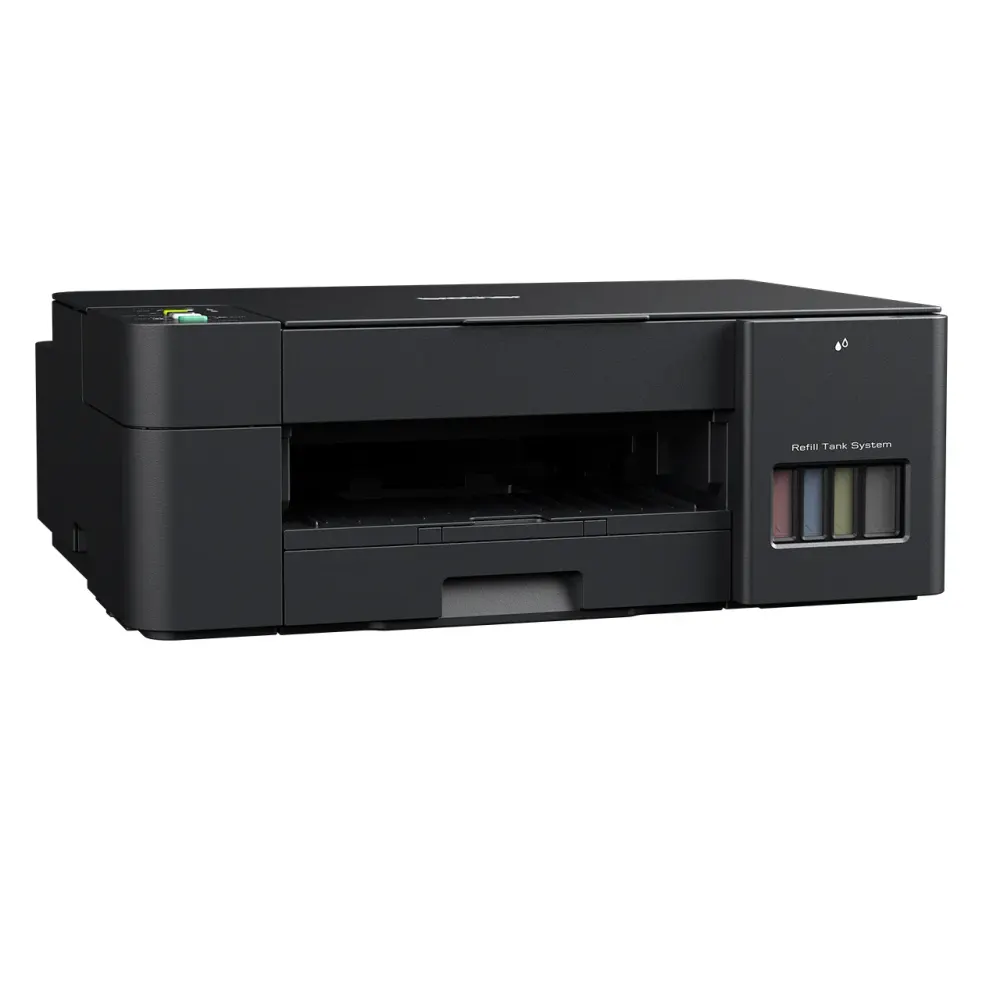 Brother DCP-T420W All-in-One Ink Tank Printer (WiFi) – image 3
