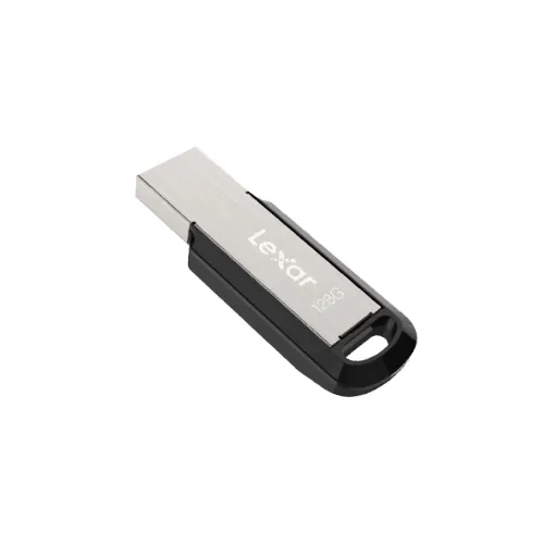 Lexar JumpDrive M400 USB 3.2 Gen 1 Flash Drive 128GB – image 3