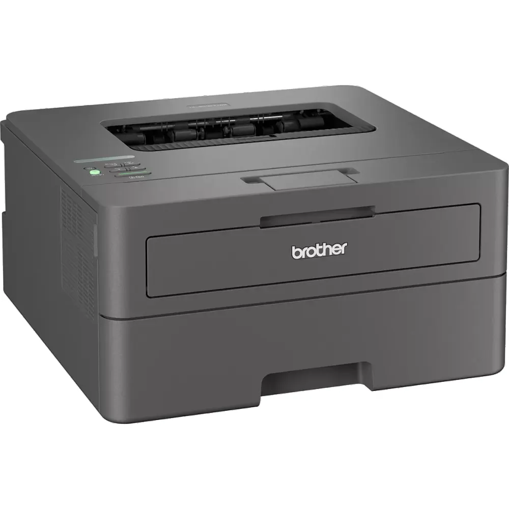 Brother HL-B2180DWB Mono Laser Printer (WiFi, Duplex) – image 3