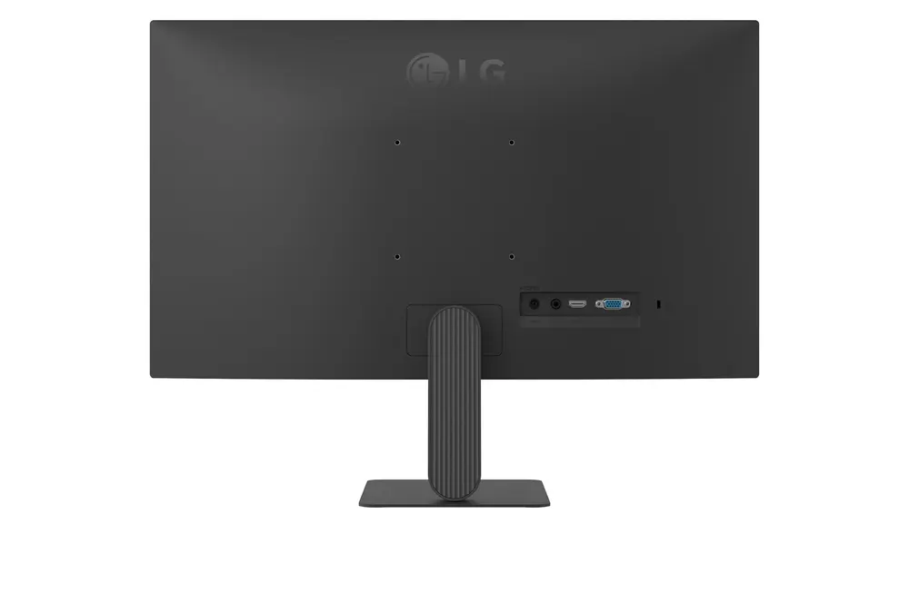 LG 24U411A-B 23.8" Full HD IPS 120Hz Monitor – image 4