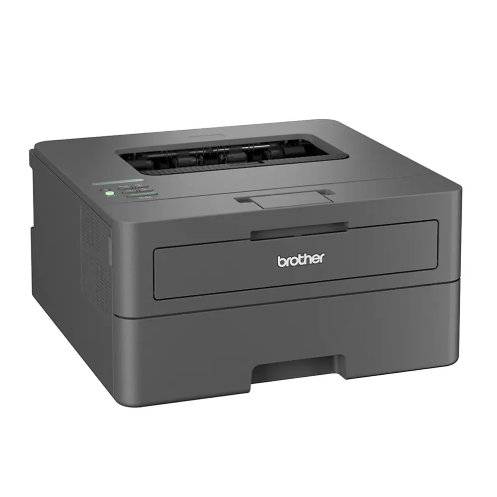 Brother HL-L2440DW Mono Laser Printer (WiFi, Duplex) – image 3