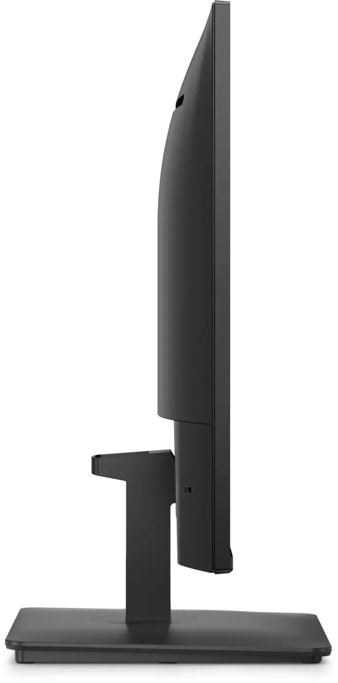 Dell 27 QHD Monitor SE2726D 27" QHD (2560x1440) IPS 144Hz – image 5
