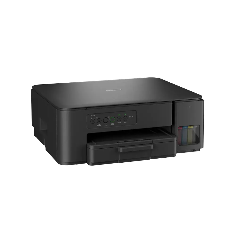 Brother DCP-T430W All-in-One Ink Tank Printer (WiFi) – image 3