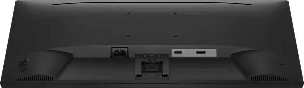 Dell 27 QHD Monitor SE2726D 27" QHD (2560x1440) IPS 144Hz – image 4