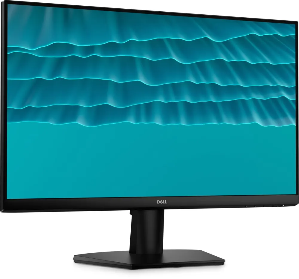 Dell 24 Monitor SE2426H 23.8" Full HD IPS 144Hz