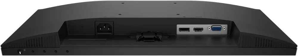Dell Pro 20 Monitor E2026H 19.5" HD+ TN 100Hz – image 4