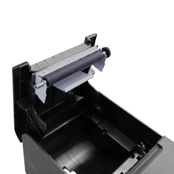 Gobbler SP-POS893 Thermal Receipt Printer (USB + LAN) – image 4