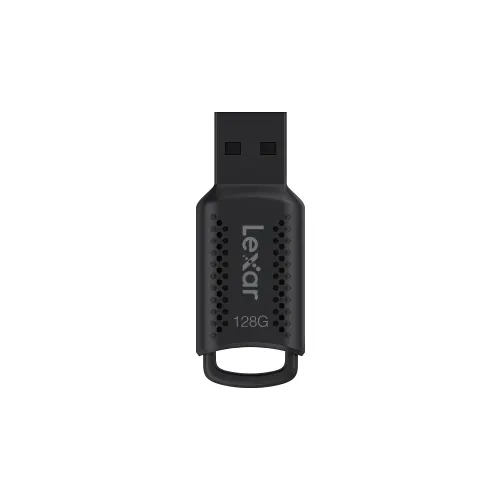 Lexar JumpDrive V400 USB 3.2 Gen 1 Flash Drive 128GB – image 2
