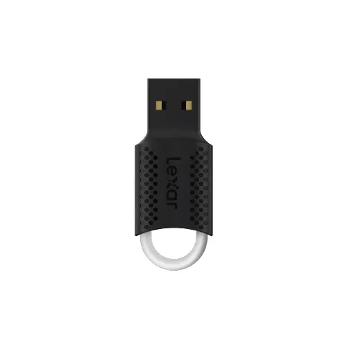 Lexar JumpDrive V40 USB Flash Drive 16GB