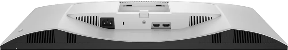 Dell 27 Plus Monitor S2725HSM 27" Full HD IPS 144Hz with Speakers (Ash White) – image 4