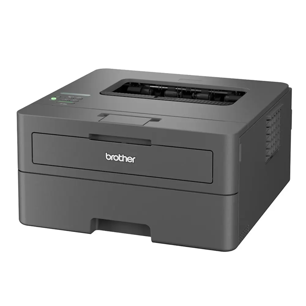 Brother HL-L2440DW Mono Laser Printer (WiFi, Duplex) – image 2