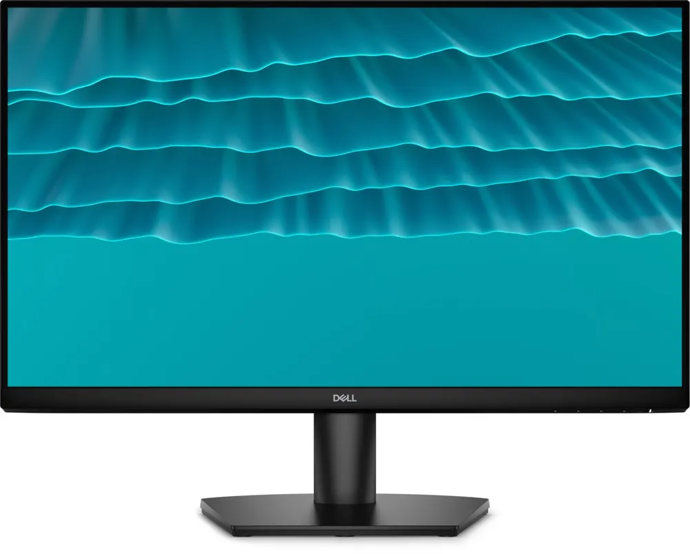 Dell 24 Monitor SE2426H 23.8" Full HD IPS 144Hz – image 2