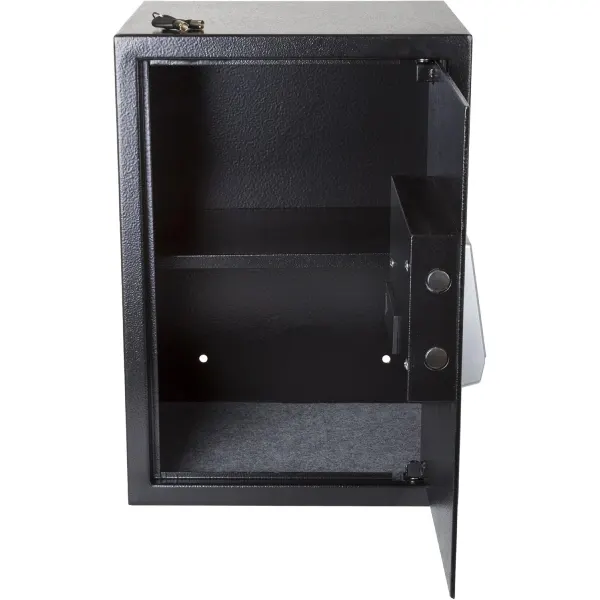 Gobbler GS 500 Digital Safe – image 2