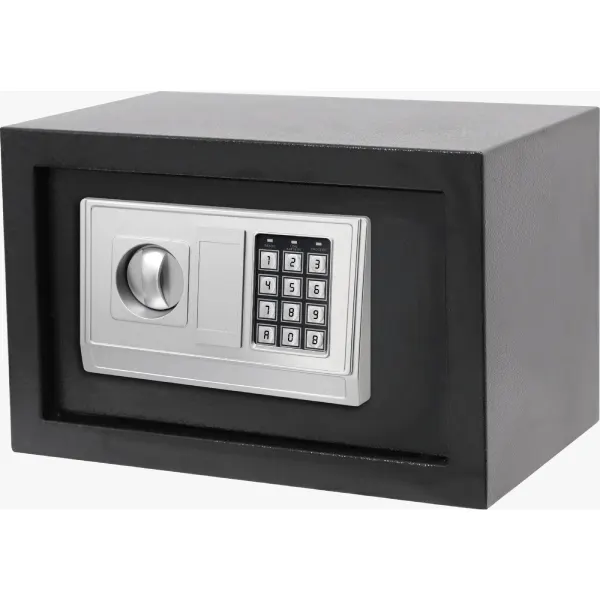 Gobbler GS 200 D Electronic Safe – image 3