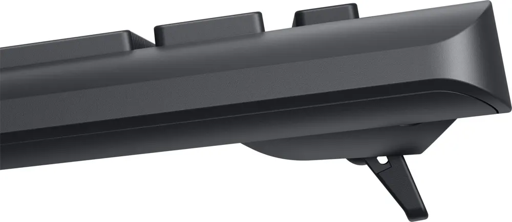 Dell Keyboard and Mouse - KM3322W – image 2