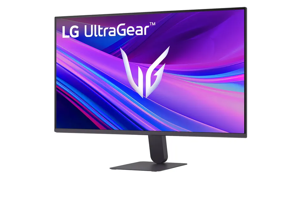 LG UltraGear 27G411A-B 27" Full HD IPS 144Hz (OC) Gaming Monitor – image 3