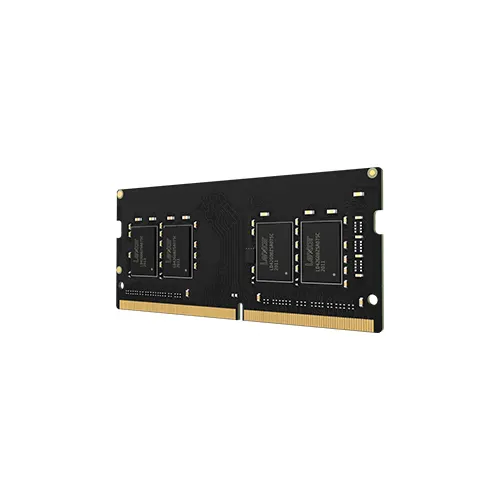 Lexar DDR4 SODIMM Laptop Memory 16GB 3200MHz – image 2