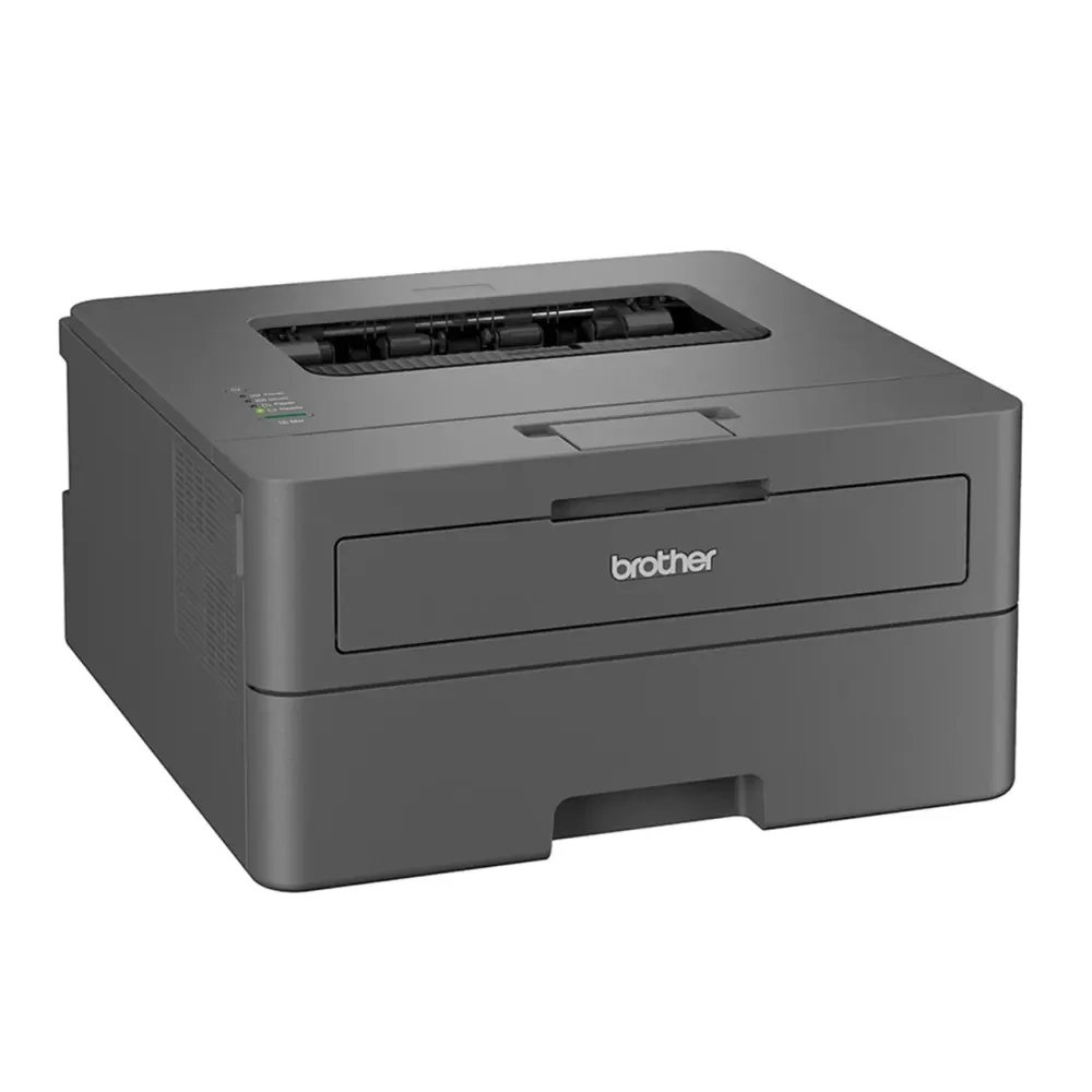 Brother HL-L2400D Mono Laser Printer (Duplex) – image 3