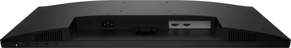 Dell 24 Monitor SE2426H 23.8" Full HD IPS 144Hz – image 4