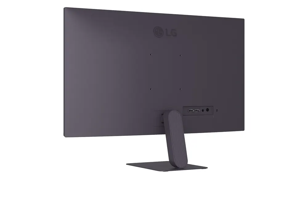 LG UltraGear 27G411A-B 27" Full HD IPS 144Hz (OC) Gaming Monitor – image 5