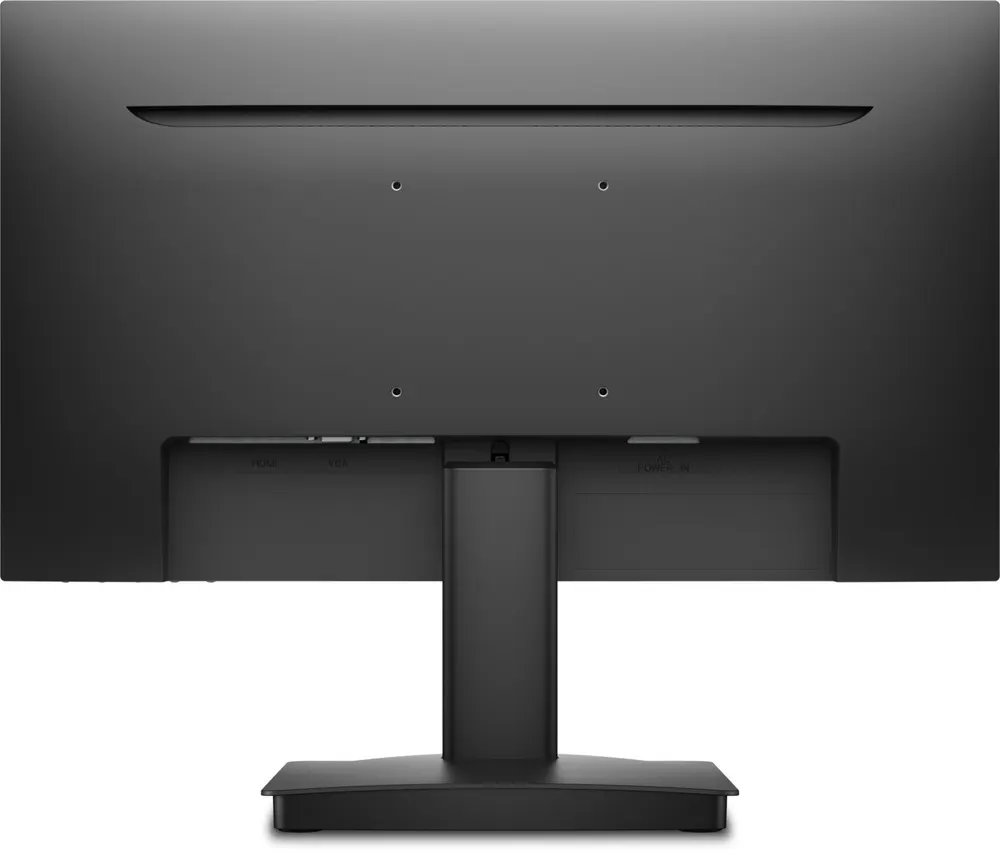 Dell 22 Monitor SE2226HX 22" Full HD IPS 100Hz – image 3