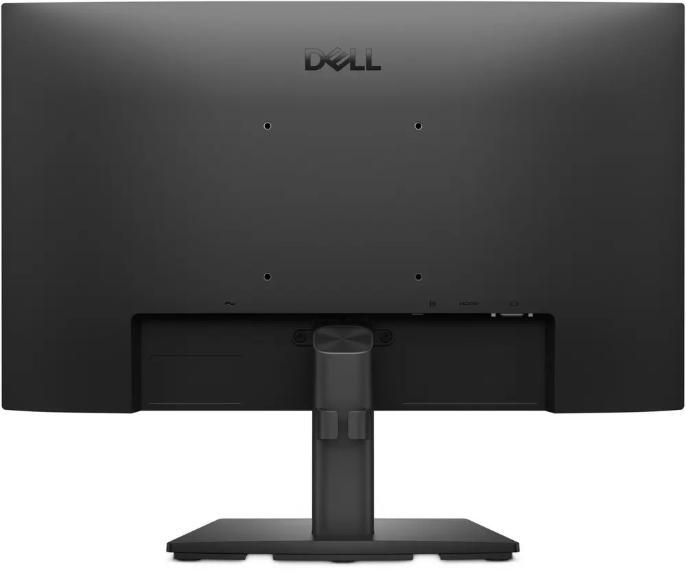 Dell Pro 20 Monitor E2026H 19.5" HD+ TN 100Hz – image 3