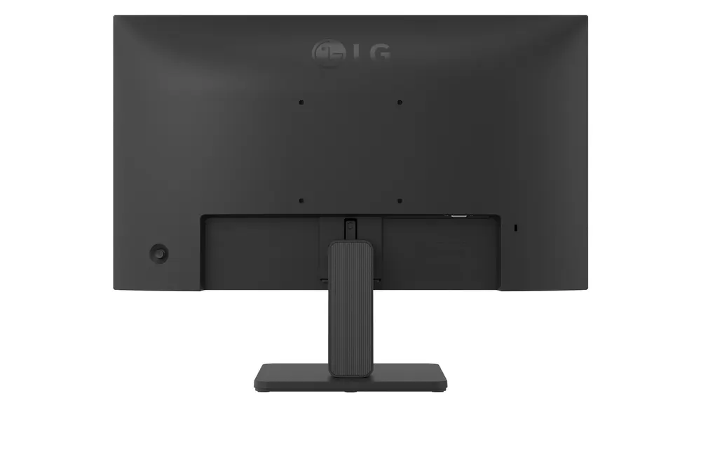 LG 22U401A-B 21.5" Full HD VA 100Hz Monitor – image 4