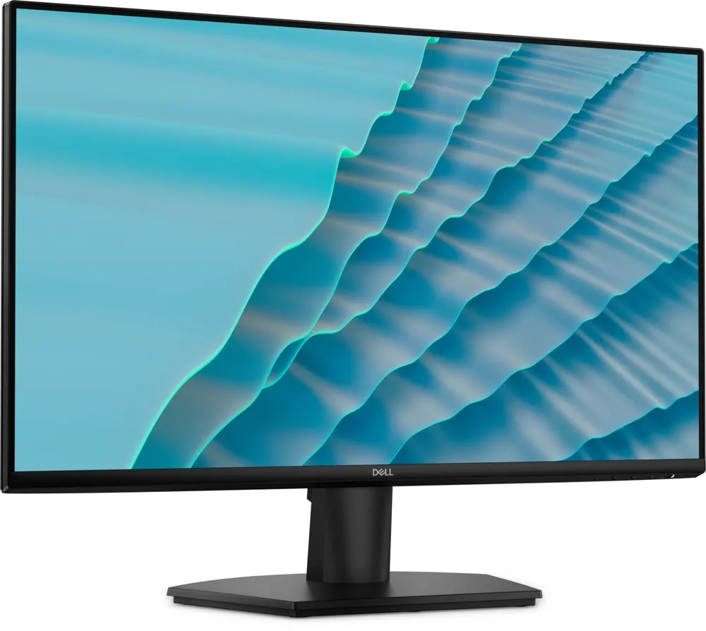 Dell 27 Monitor SE2726H 27" Full HD IPS 144Hz