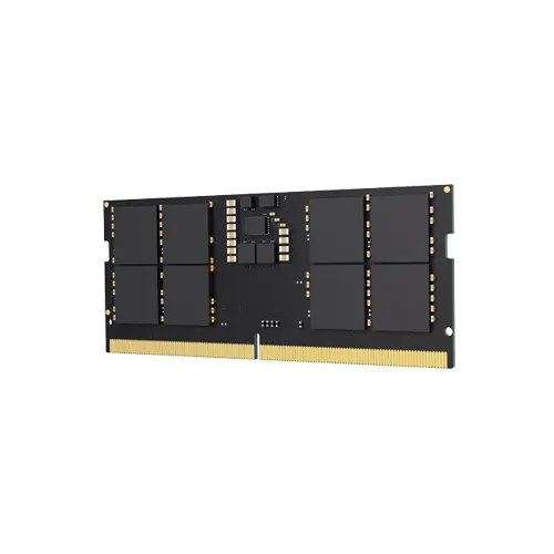 Lexar DDR5 SODIMM Laptop Memory 16GB 5600MHz – image 2