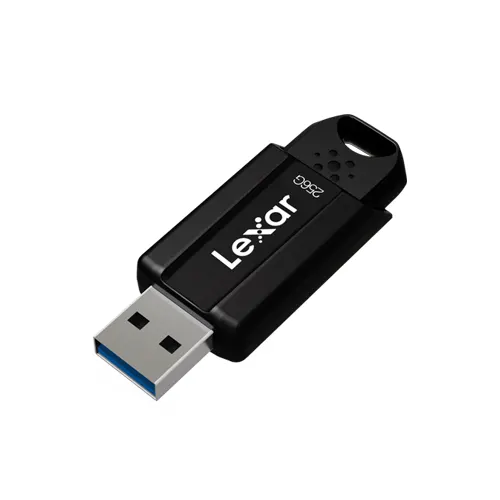 Lexar JumpDrive S80 USB 3.2 Flash Drive 256GB – image 2