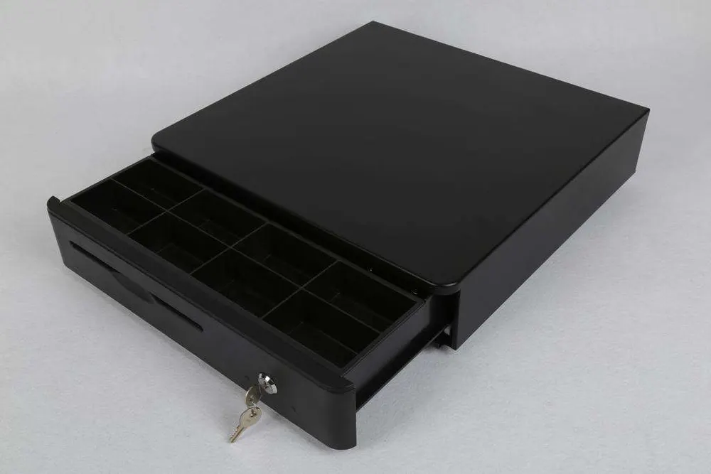 Gobbler GS-405A Cash Drawer – image 4